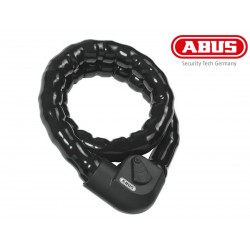 Συρματόσχοινο ABUS Steel-O-Flex 950 - 170cm